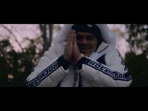 C-Money Baby - Numb (Official Video)  Prod. By DeeMarc