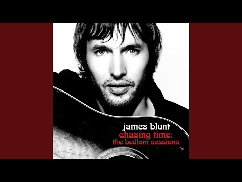 Videoclip de You're Beautiful (Live in Ireland) — James Blunt