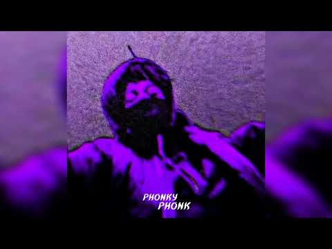 KUTE, Scarlxrd - FXRGET MY NAME (slowed + reverb)