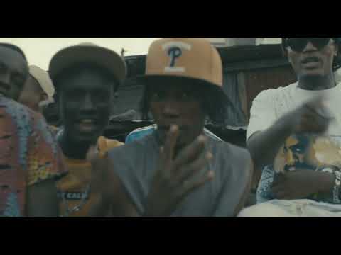 MANENO - DADDYBOY FT MTALIBANI HALISI (OFFICIAL VIDEO)4k #64machizen #kisauni #6419 #mombasakenya 