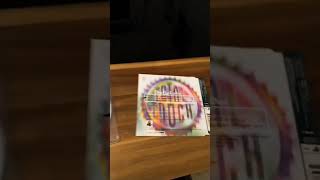 Total Touch – Doo Be La Dee #totaltouch #totaltouchmusic #doobeladee #electronicmusic #dancemusic