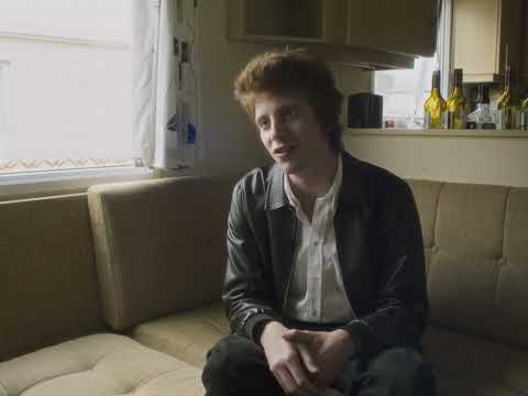 “Hardwicke Circus: The Prison Gig”