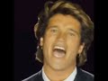 Arnold Schwarzenegger Sings Careless Whisper Comedy Funny