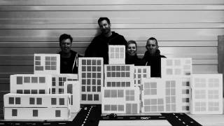 endanger - es ist nie still (Offizielles Musikvideo)