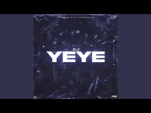 YEYE