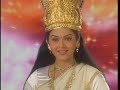 B R Chopra Ramayan Part 3