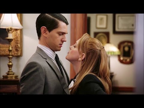 Trial & Error - Josh and Carol Ann Season 1 Best Moments