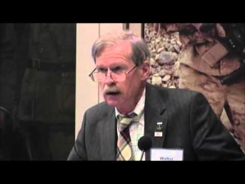 The Great Captains in American History - Scott