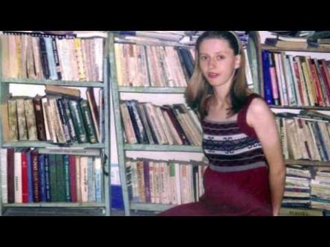 Vrasësi mbetet në burg, gjykata rrëzon kërkesën e Marjan Rrokut - Top Channel Albania - News - Lajme