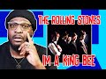 The Rolling Stones- I'm a King Bee REACTION/REVIEW