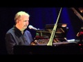 WIM MERTENS - Sonsigns (Live in Madrid) 