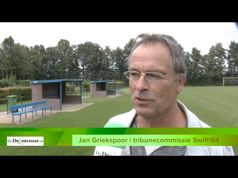 Wat is er zaterdag te doen? Aeres, Burendag, Veiligheidsdag, AZC, voetbal, sponsorloop Wat is er zaterdag te doen? Aeres, Burendag, Veiligheidsdag, AZC, voetbal, sponsorloop