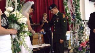 bo bice youre everything