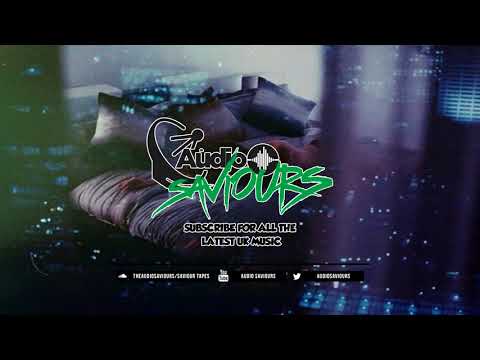 Fredo X Skrapz - Whole Life #Mixed | Audio Saviours