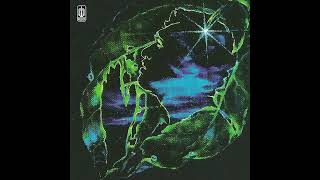 Download lagu Iwan Fals Full Album “Suara Hati” 2002.#iwanfals #falsmania #oi #nostalgia mp3