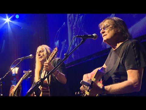 29. Moz Talk - Dieter Birr & Uwe Hassbecker