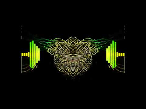 Remix Euphoria Hardcore 2021