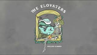 Download lagu The Elovaters - Red Wine mp3