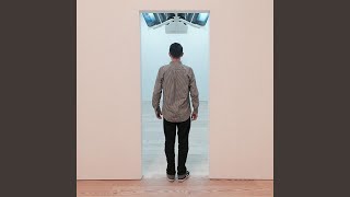 Close the Door Lightly When You Go