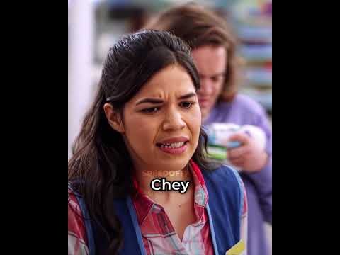 Bo Proposes to Chayenne 🥰