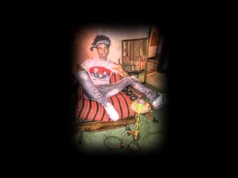 Twice - "Word To My Slimes"