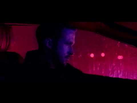 VØJ, ATSMXN - Winter Memories(slowed&reverb)