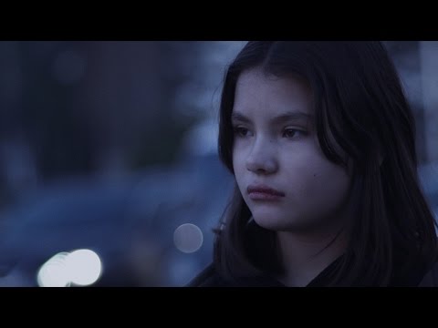 download lagu mp3 mp4 Sitio Eriazo, download mp3 Sitio Eriazo free download mp3, download mp3 Sitio Eriazo