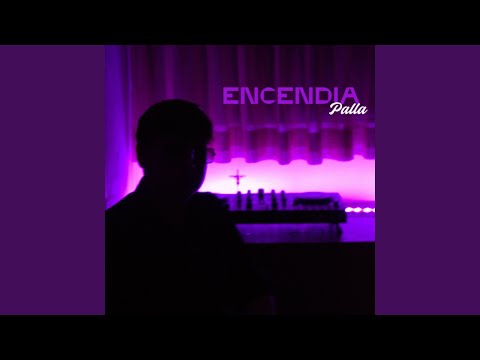 ENCENDIA