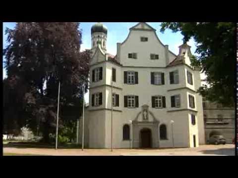 Bad Schussenried (english)