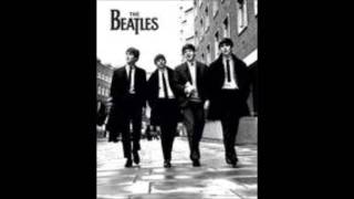 I'LL GET YOU by The Beatles   BangALorE TorpedoES
