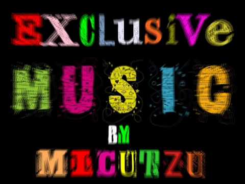 Connect-r feat Chris Mayer - Still ( Radio Groove )