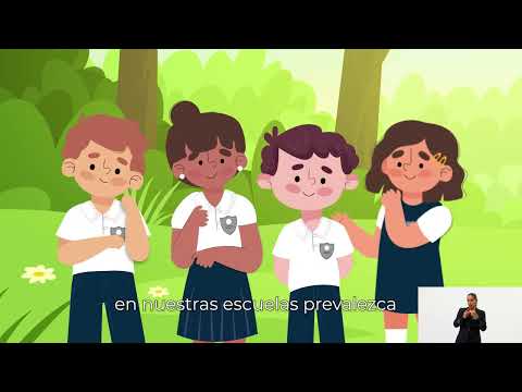 Miniatura Video