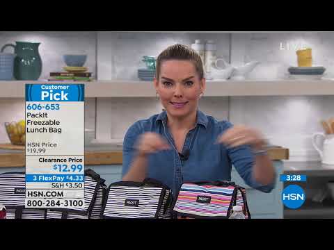 HSN | Try Something New 01.04.2019 - 05 AM