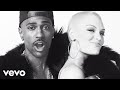 Jessie J - WILD (Official) ft. Big Sean, Dizzee Rascal ...