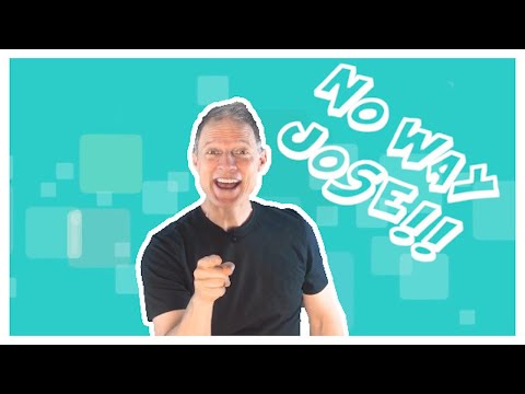 Let's Play Simon Says! (Part II)