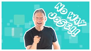 Let&#39;s Play Simon Says! (Part II)