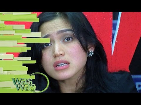 Highlight - WasWas 10 Maret 2015