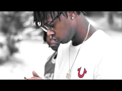 Rugrat Jay - How Ya Want It [Official Video]Shot by:@LookAtLuii  #HHB