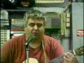 Daniel Johnston - Casper the Friendly Ghost