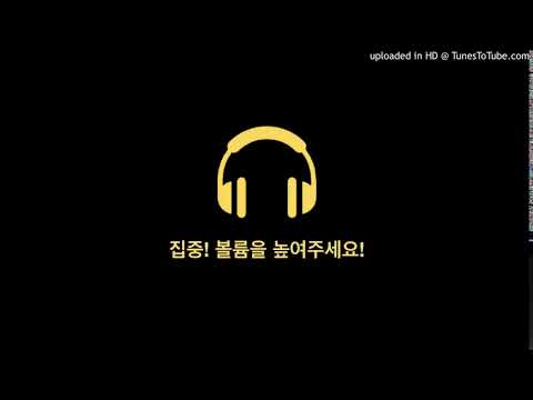 후뢰시맨_2
