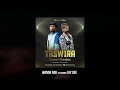 Mandojo Domokaya Ft Jaydee Wanok Nok