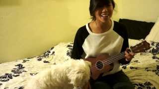 Sleeping In - Postal Service Cover