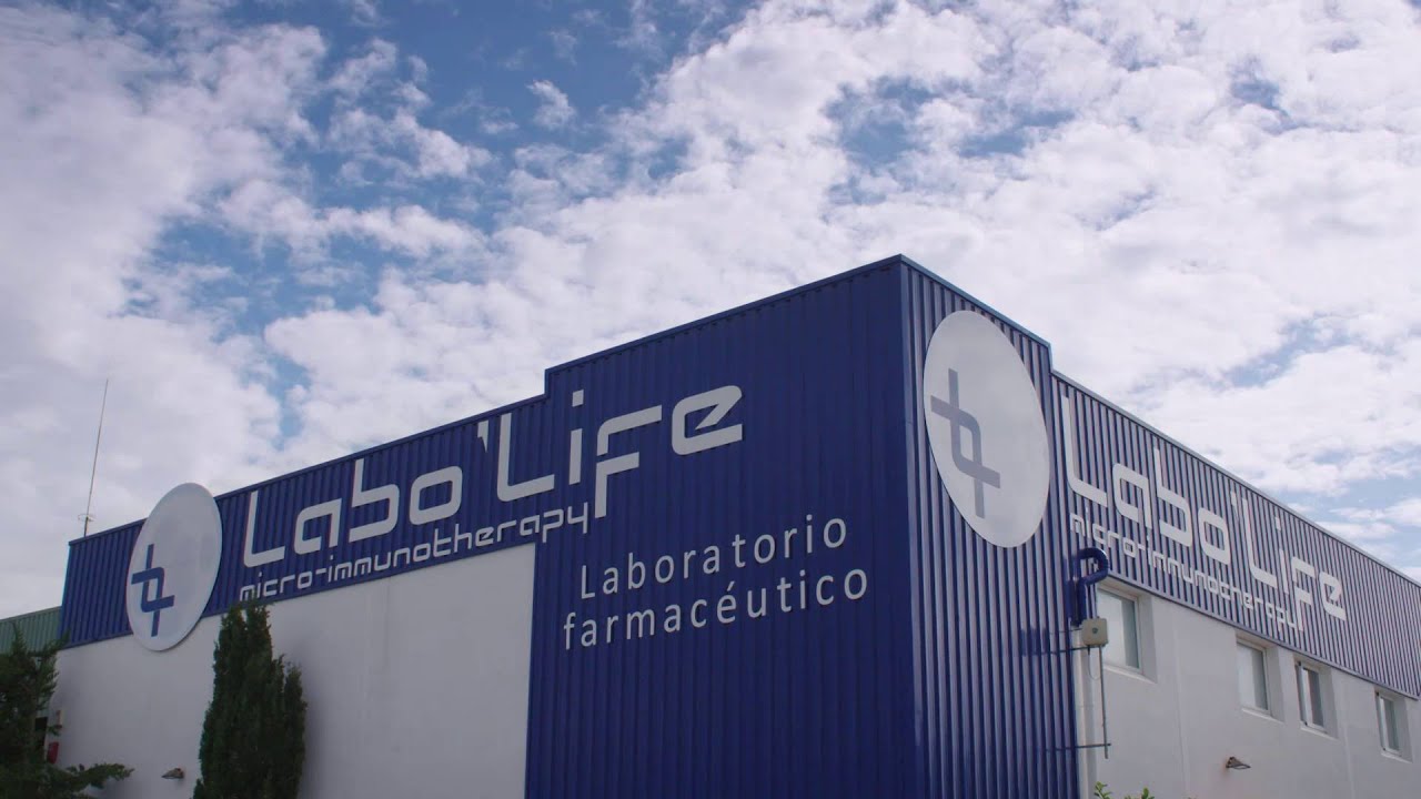 25 Jahre Mikroimmuntherapie