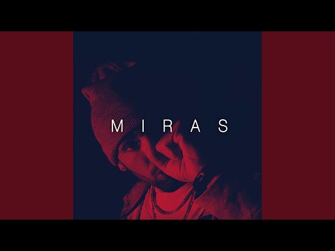 03 - Miras