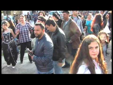 NEZO SUADA BEOCIN 25.03.2016 ORK BUJANOVACKA ZVEZDE