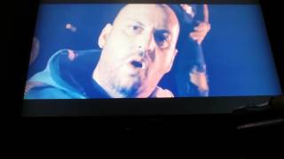 Emis killa dal basso