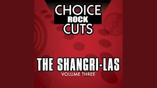 I Can Never Go Home Anymore