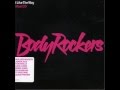 BodyRockers - I Like The Way You Move 