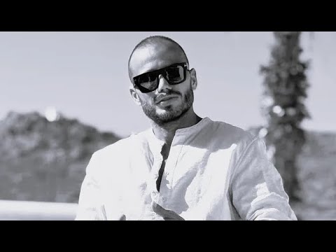 Isplivali novi detalji! Maki frizer se razboleo na Zanzibaru, umro po povratku u Beograd?!