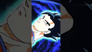 Download lagu #edit gohan twixtor mp3 Download lagu #edit gohan twixtor mp3